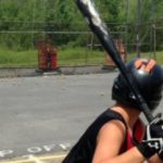 batting cages website 640 (2)
