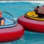 bumper boats website 640