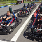 Copy of GoKart