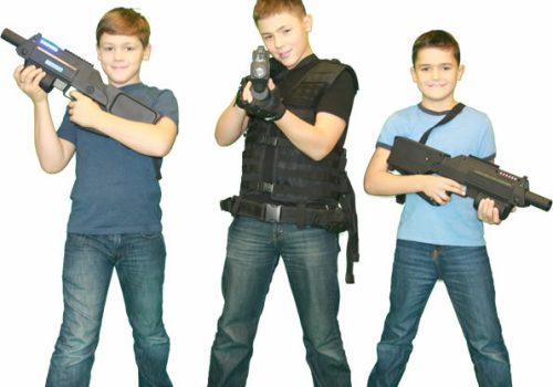 kids-laser-tag